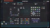 Get Cryogear (Nintendo Switch) eShop Key EUROPE