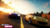 Get Forza Horizon Xbox 360