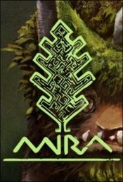 Mira (PC) Steam Key GLOBAL