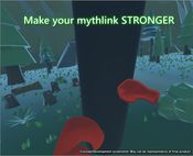 Get Mythlink