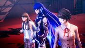 Buy Shin Megami Tensei V: Vengeance (PC) Steam Key LATAM