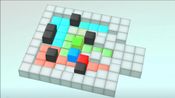 GooCubelets: RGB (PC) Steam Key GLOBAL