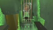 Buy Quantum Conundrum Steam Key GLOBAL
