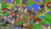 RPG Tycoon (PC) Steam Key GLOBAL