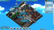 Mad Games Tycoon (Nintendo Switch) eShop Key EUROPE