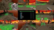Gunscape