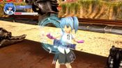 Crazy Strike Bowling EX