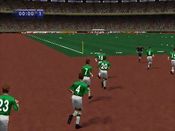 Buy FIFA Soccer 64 Nintendo 64