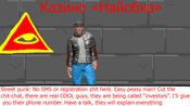Business-hooiznes (PC) Steam Key GLOBAL for sale