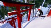 Redeem Steep: Winter Games Edition Uplay Key EUROPE