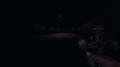 Buy Phasmophobia (Game Preview) (Xbox Series X|S) XBOX LIVE Key UNITED STATES