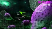 Get STARWHAL Steam Key GLOBAL