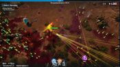 Get Greedland (PC) Steam Klucz GLOBAL
