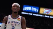 Redeem NBA 2K25 All-Star Edition (PC) Steam Key GLOBAL
