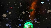 Space Junk Patrol for sale