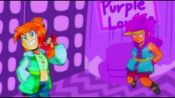 PopSlinger XBOX LIVE Key TURKEY