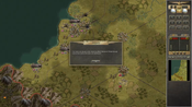 Get Panzer Corps - Grand Campaign '43 (DLC) (PC) Steam Key GLOBAL
