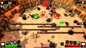 Buy Cubers: Arena XBOX LIVE Key ARGENTINA