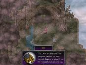 Celestial Tear: Demon's Revenge