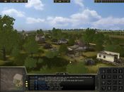 Theatre of War 2: Kursk 1943 (PC) Steam Key GLOBAL