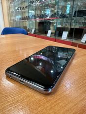 Xiaomi Redmi Note 10 64GB White