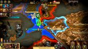 Buy A Game of Thrones: The Board Game - Digital Edition Steam Key LATAM