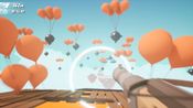 Get Balloon Flight Steam Key (PC) GLOBAL