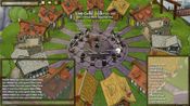Get Town of Salem (PC) Steam Key EUROPE