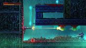 Redeem Valfaris (PC) Steam Key UNITED STATES