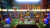 Buy Streets of Rage 4 Mr. X Nightmare (DLC) PC/XBOX LIVE Key UNITED STATES