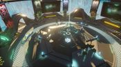 Hover Cubes: Arena