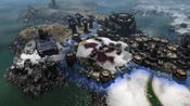 Redeem Warhammer 40,000: Gladius (Complete Edition) Steam Key GLOBAL
