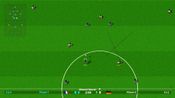 Dino Dini's Kick Off Revival