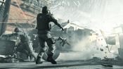 Get Quantum Break (ROW) (PC) Steam Key GLOBAL