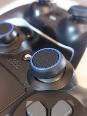 Uncharted: The Nathan Drake Collection PlayStation 4 for sale
