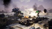MechWarrior 5 Mercenaries - Heroes of the Inner Sphere (DLC) Steam Key EUROPE/NORTH AMERICA for sale