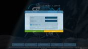 Redeem Buzz Aldrin's Space Program Manager Steam Key GLOBAL