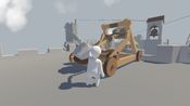 Redeem Human: Fall Flat (PC) Steam Key UNITED STATES