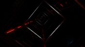 Boundary VR for sale