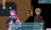 Redeem Princess Lili