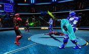 Swords of Gurrah [VR] Steam Key GLOBAL