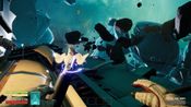Buy Breathedge Steam Key GLOBAL