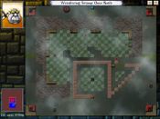 DROD 4: Gunthro and the Epic Blunder