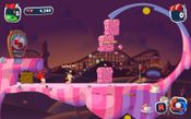 Worms Crazy Golf Steam Key (PC) EUROPE
