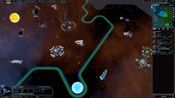 Get Galactic Civilization III (Limited Special Edition) Steam Key GLOBAL