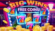 Wizard of Oz Slots
