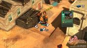 Children of Zodiarcs Steam Key GLOBAL