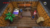 Adrian's Tale XBOX LIVE Key ARGENTINA for sale