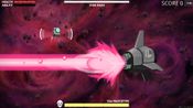 Get Legacy of the Elder Star