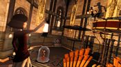 Buy Contrast (Collector's Edition) Steam Key GLOBAL
